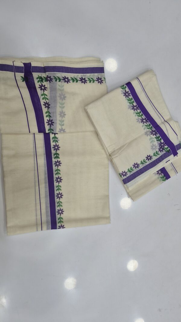Settu mundu...CODE:SMC306