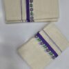 Settu mundu...CODE:SMC306