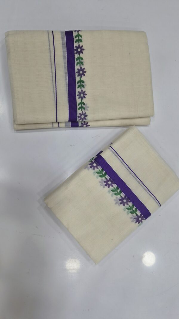 Settu mundu...CODE:SMC306