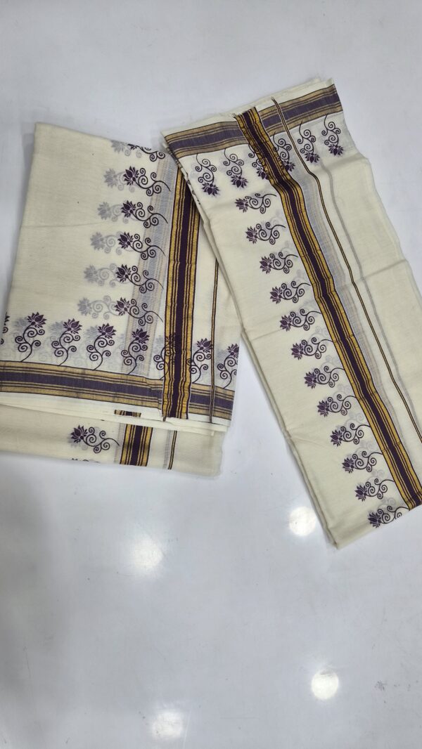Settu mundu...CODE:SMC306