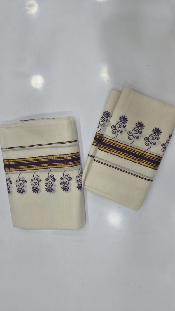Settu mundu...CODE:SMC306
