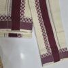 Settu mundu...CODE:SMC306
