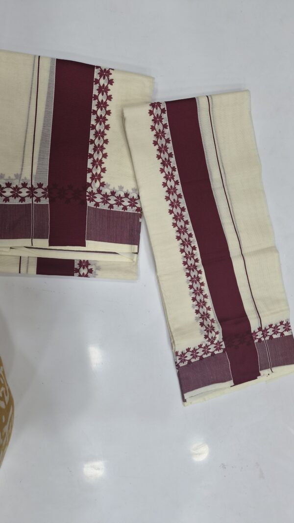 Settu mundu...CODE:SMC306