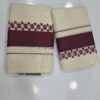 Settu mundu...CODE:SMC306