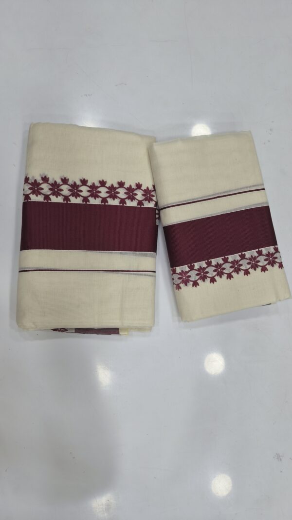 Settu mundu...CODE:SMC306