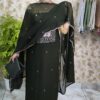 Georgette salwar sets...CODE:GSS309