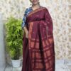 Kalyani cotton saree...CODE:SKC313