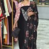 Ready to wear salwar suits...CODE:RTW320