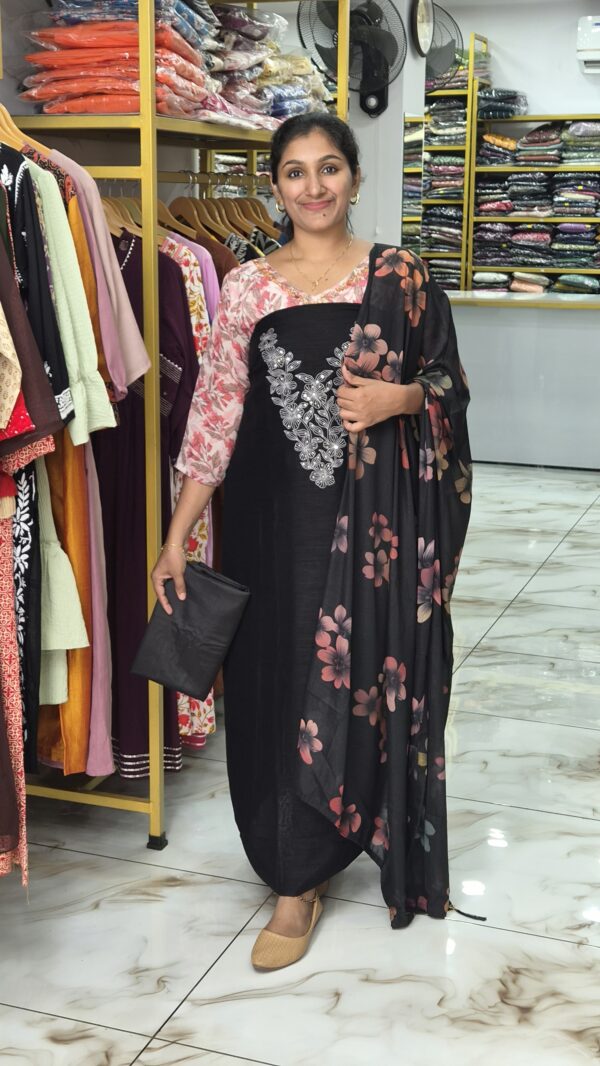 Ready to wear salwar suits...CODE:RTW320
