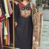 Ready to wear salwar suits...CODE:RTW320