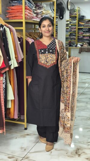 20260728_120018 Ready to wear salwar suits...CODE:RTW320