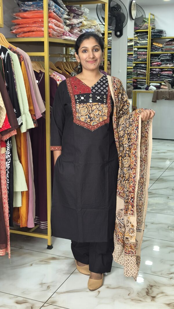 Ready to wear salwar suits...CODE:RTW320