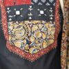 Ready to wear salwar suits...CODE:RTW320