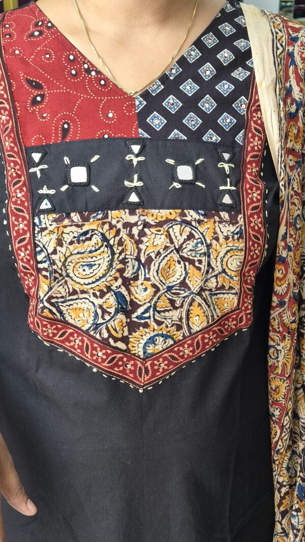 Ready to wear salwar suits...CODE:RTW320