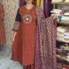 Ready to wear salwar sets...CODE:RTW323