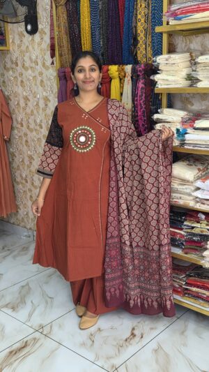 20260728_121147 Ready to wear salwar sets...CODE:RTW323