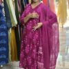 Ready to wear salwar sets..CODE:RTW326