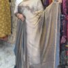 Bollywood saree...CODE:SBS342