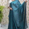 Bollywood saree...CODE:SBS342