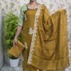 Mulchandheri salwar sets...CODE:MCS341
