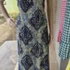 Rayon co-ord sets...CODE:RCS336