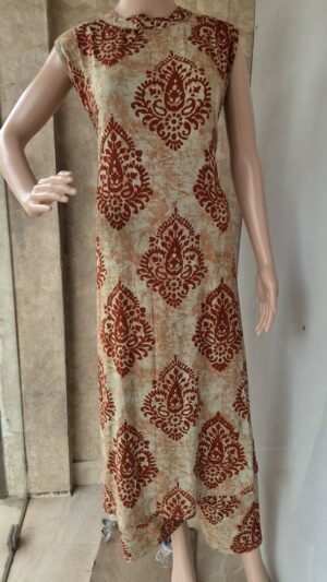Rayon co-ord sets...CODE:RCS336