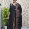 Banarasi salwar sets...CODE:BSS344