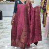 Banarasi salwar sets...CODE:BSS344