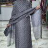 Semi modal salwar sets..CODE:SMS345