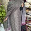 Semi modal salwar sets..CODE:SMS345