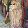 Semichandheri salwar sets..CODE:SCS350