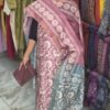 Semichandheri salwar sets..CODE:SCS350