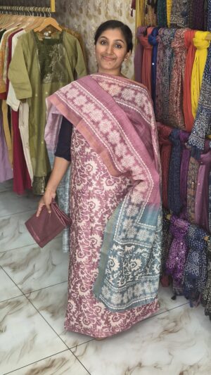 Semichandheri salwar sets..CODE:SCS350