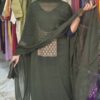 20260901_122534 Georgette salwar sets.... Code:GSS349