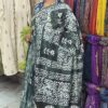 Crushed Saree....Code:CSS354
